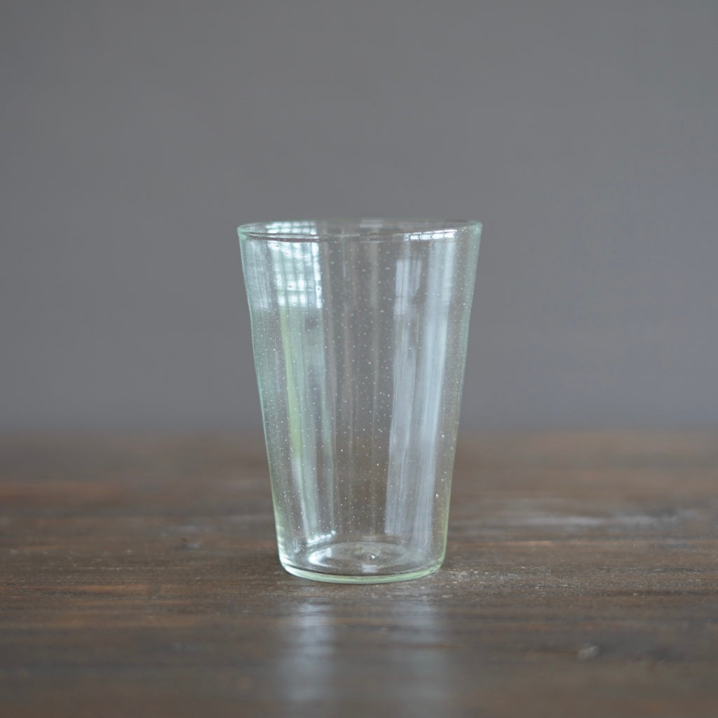 Peppermint Bubbles Tall Tumbler #YY4B