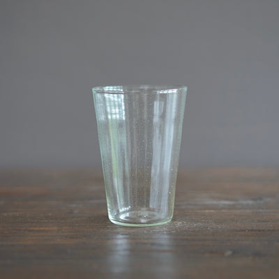 Peppermint Bubbles Tall Tumbler #YY4B