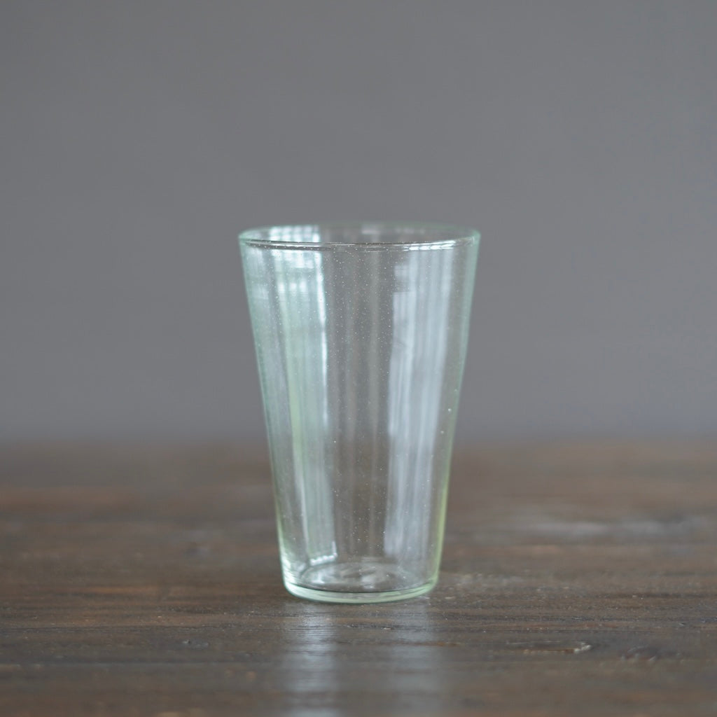 Peppermint Bubbles Tall Tumbler #YY4C