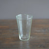 Peppermint Bubbles Tall Tumbler #YY4C