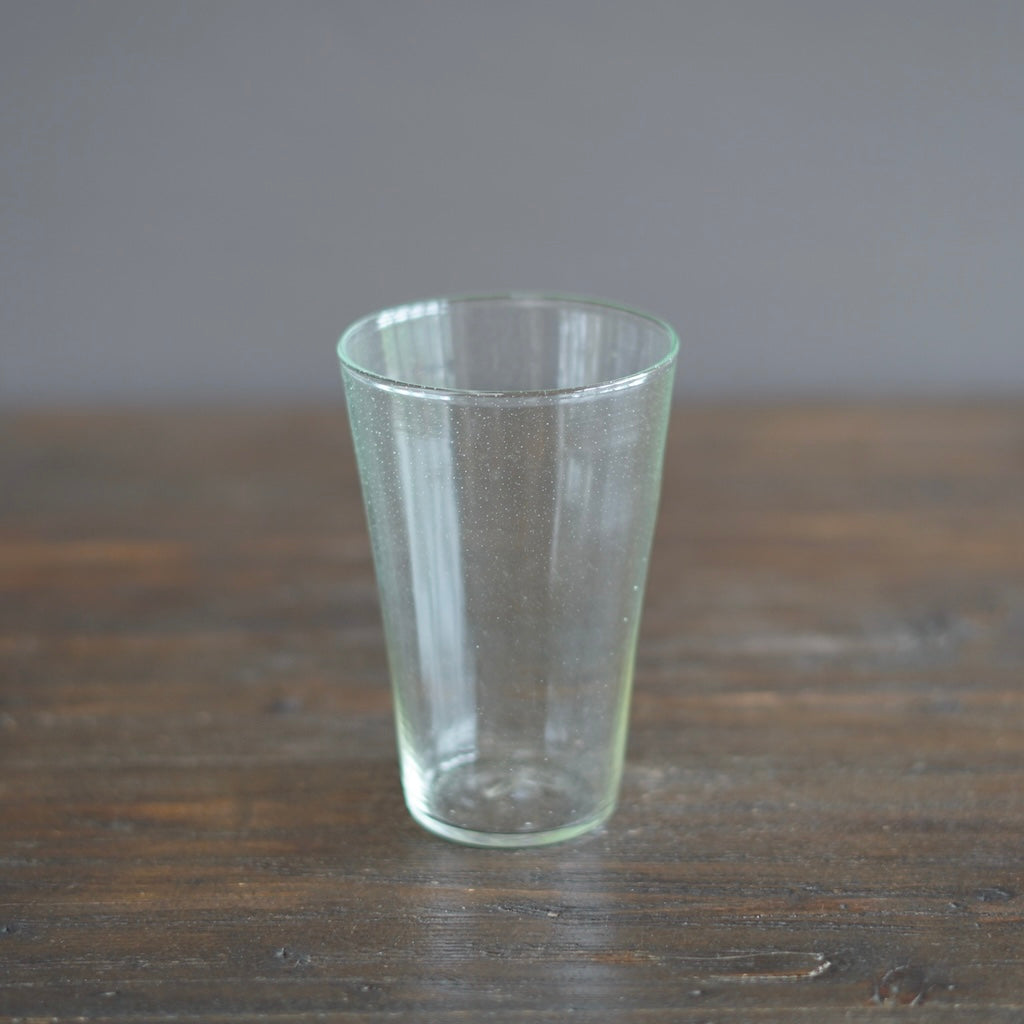 Peppermint Bubbles Tall Tumbler #YY4C