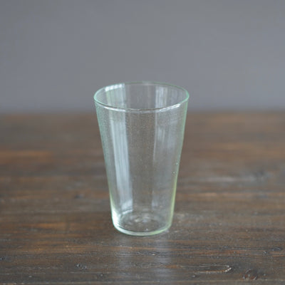 Peppermint Bubbles Tall Tumbler #YY4C