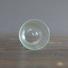 Peppermint Bubbles Tall Tumbler #YY4D