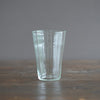 Peppermint Bubbles Tall Tumbler #YY4E