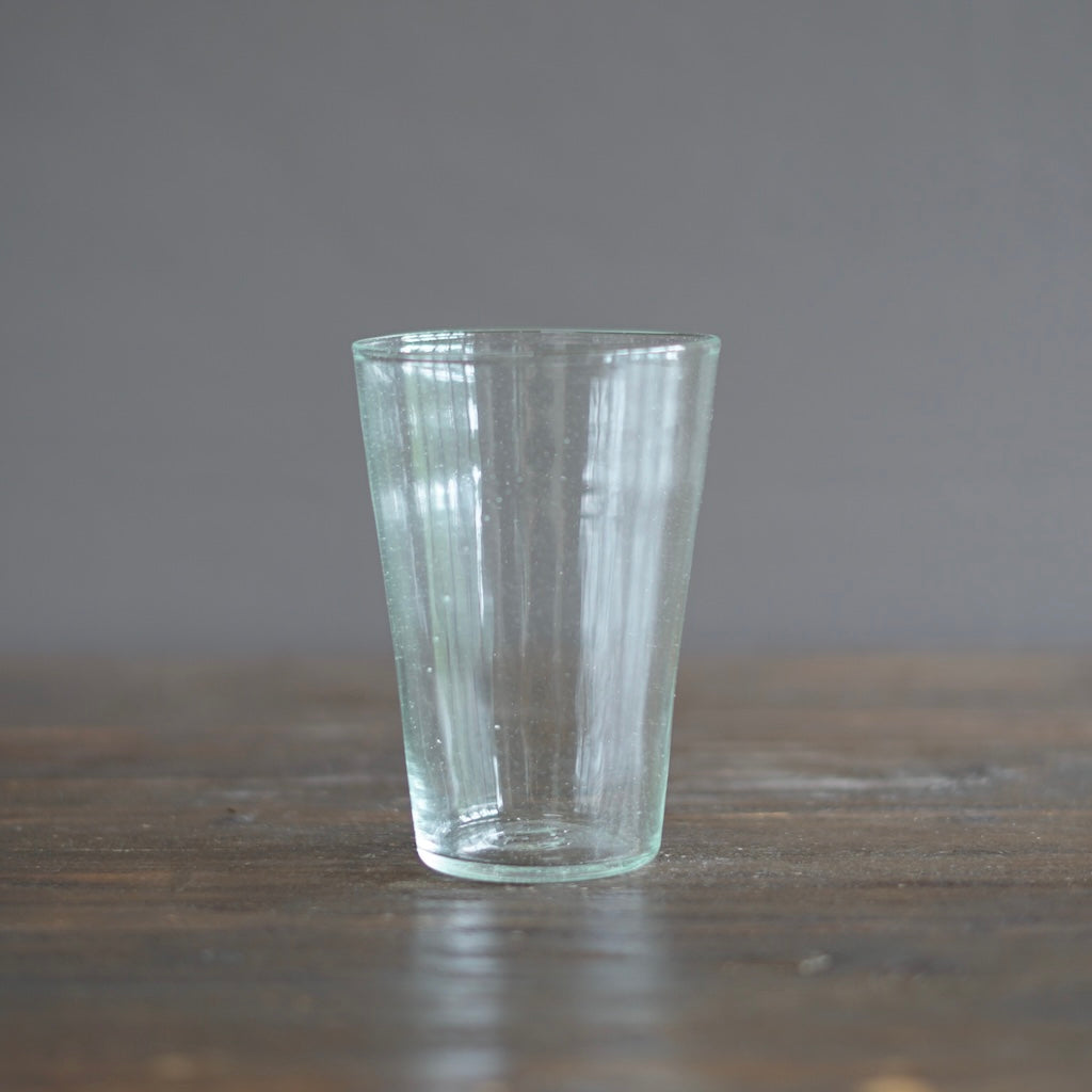 Peppermint Bubbles Tall Tumbler #YY4E