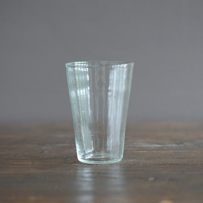 Peppermint Bubbles Tall Tumbler #YY4E