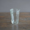 Peppermint Bubbles Tall Tumbler #YY4E
