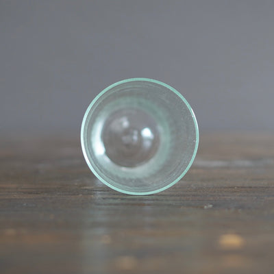 Peppermint Bubbles Tall Tumbler #YY4E
