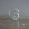 Peppermint Bubbles Tall Tumbler #YY4E