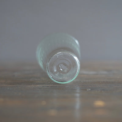 Peppermint Bubbles Tall Tumbler #YY4E