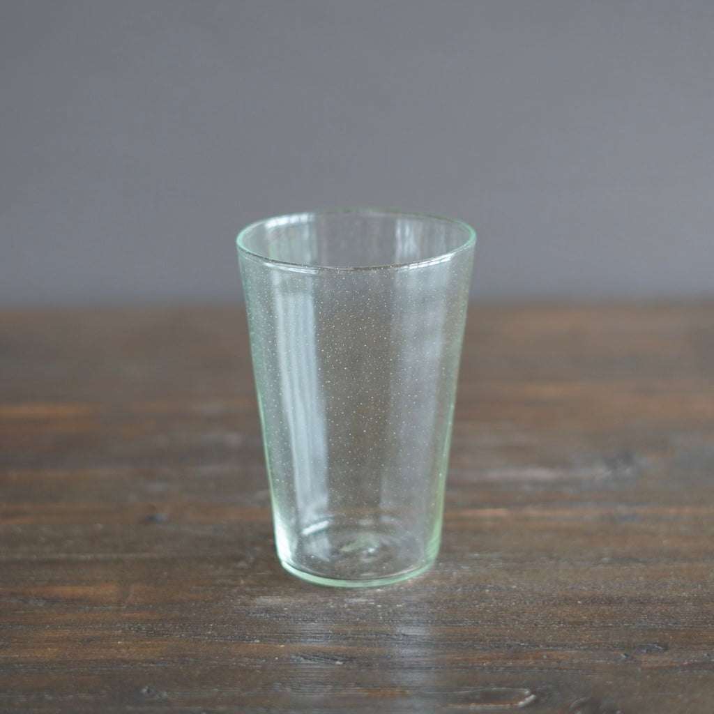 Peppermint Bubbles Tall Tumbler #YY4F