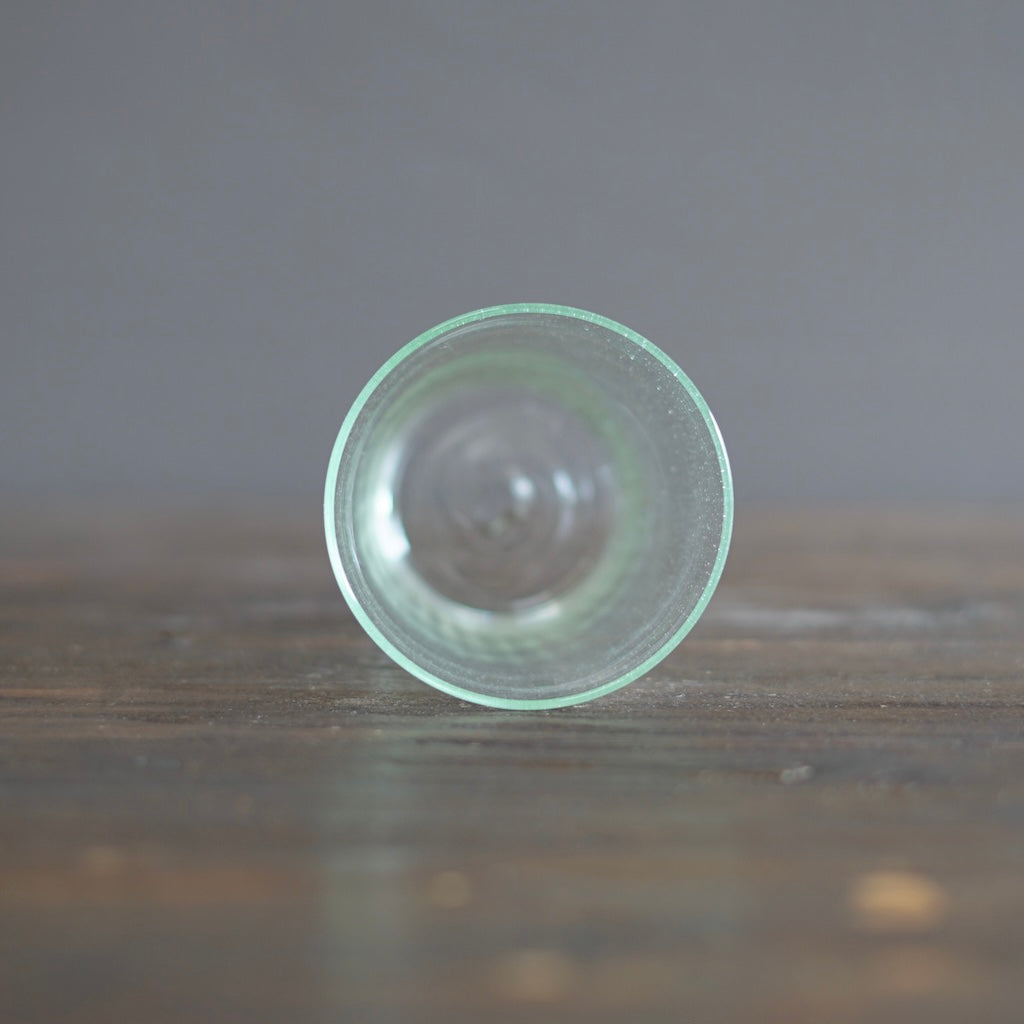 Peppermint Bubbles Tall Tumbler #YY4F