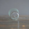 Peppermint Bubbles Tall Tumbler #YY4F
