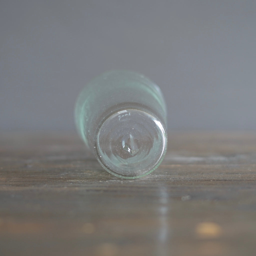 Peppermint Bubbles Tall Tumbler #YY4F