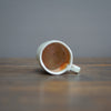 Wraps Wood Fired Small Mug #KYS-A