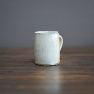 Wraps Small Mug #KYS-C