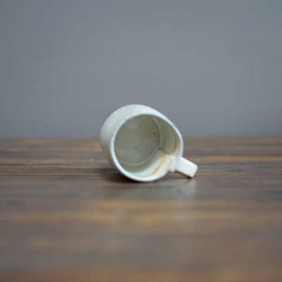 Wraps Small Mug #KYS-C