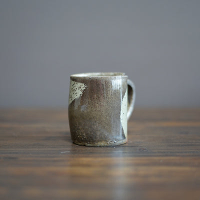 Wraps Small Mug #KYS-F