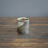 Wraps Small Mug #KYS-F