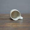 Wraps Wood Fired Mug #KYR-B