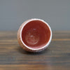 Coral Caviar Cup #LK778B