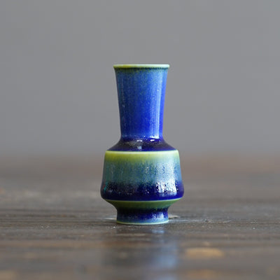 mini pot Medium #M10