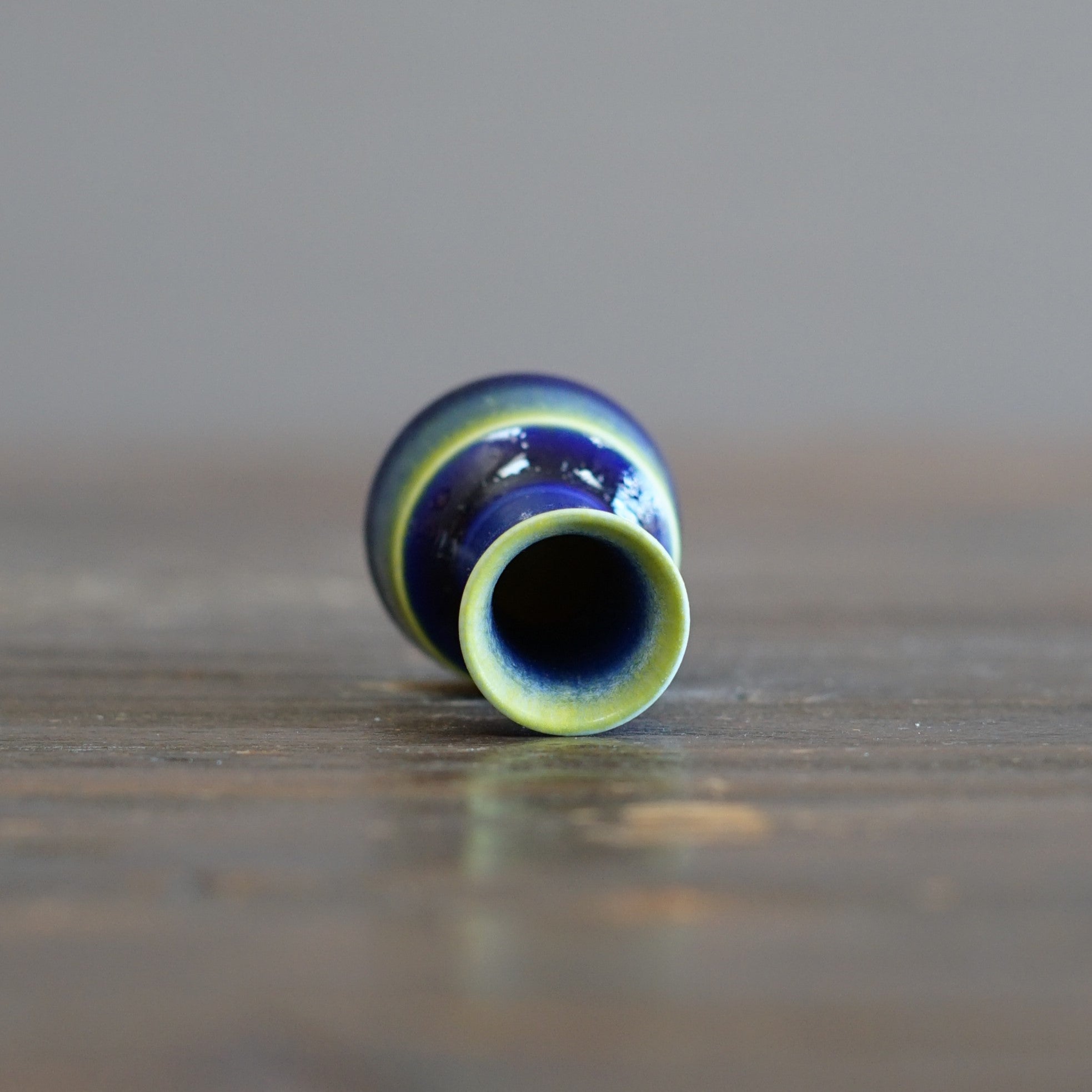 mini pot Medium #M10