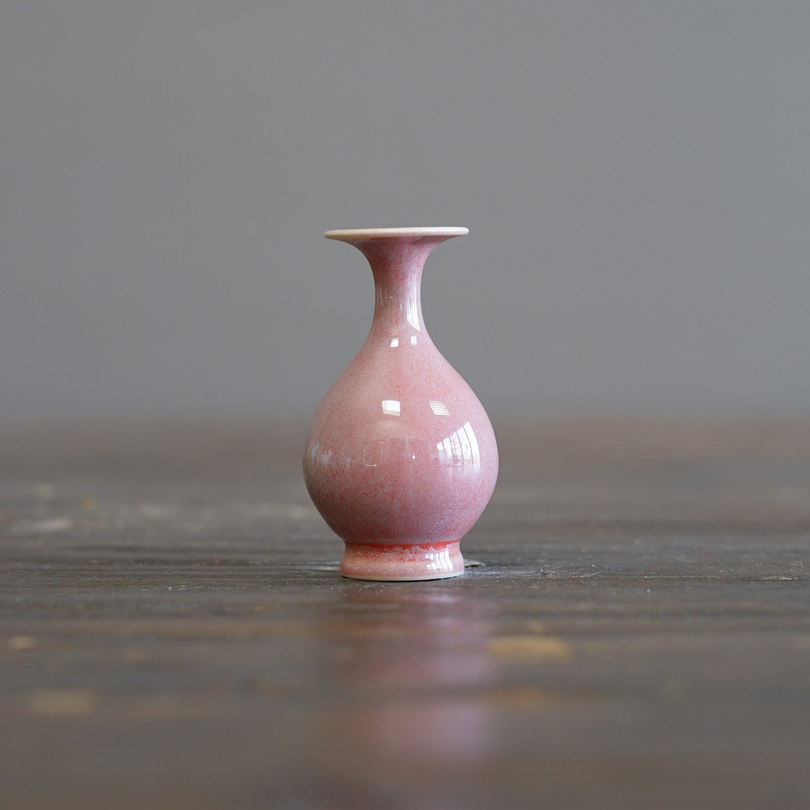 mini pot Medium #M11