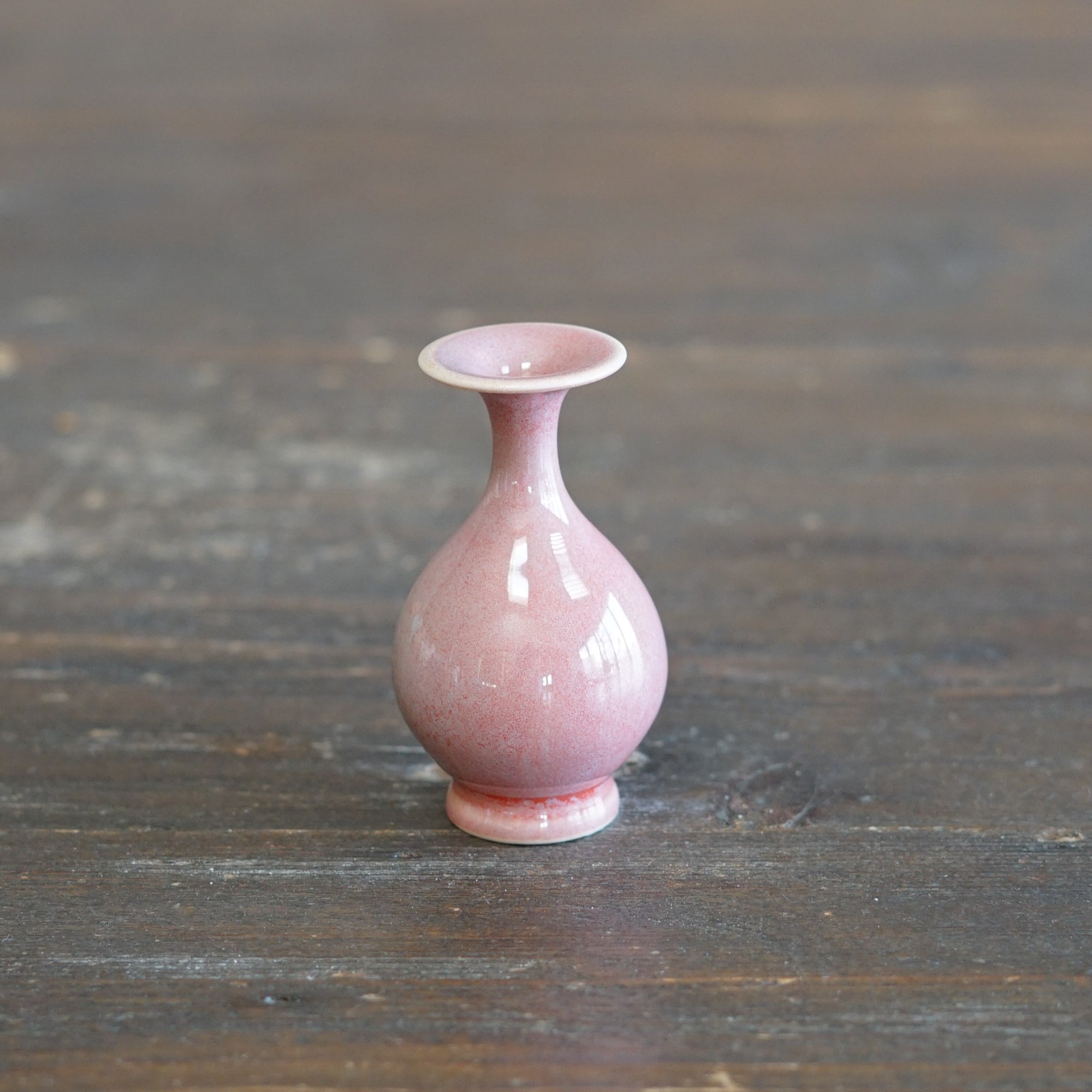 mini pot Medium #M11