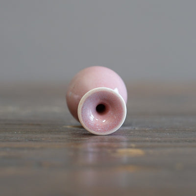 mini pot Medium #M11