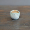 GUINOMI Sake Cup #SY655