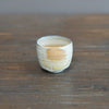 GUINOMI Sake Cup #SY655