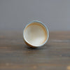 GUINOMI Sake Cup #SY655