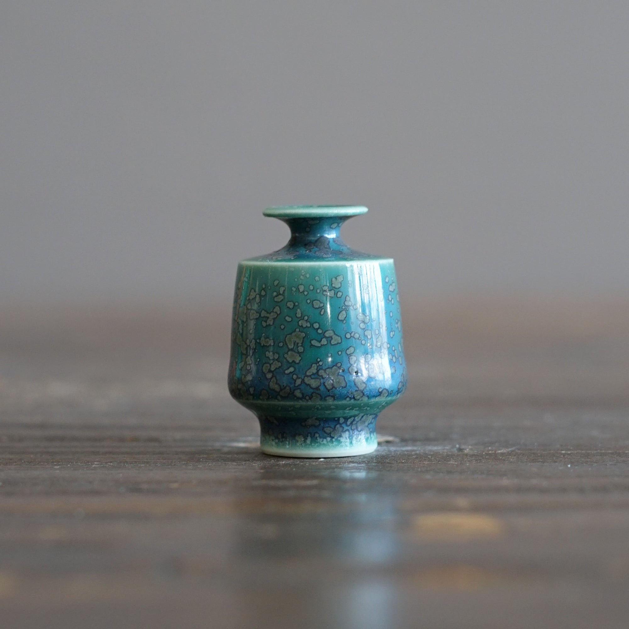 mini pot Medium #M12