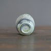GUINOMI Sake Cup #SY655