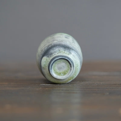 GUINOMI Sake Cup #SY655