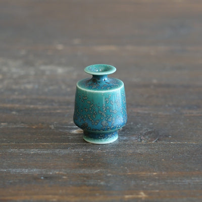 mini pot Medium #M12