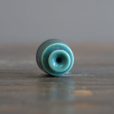 mini pot Medium #M12