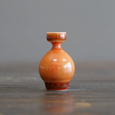 mini pot Medium #M13