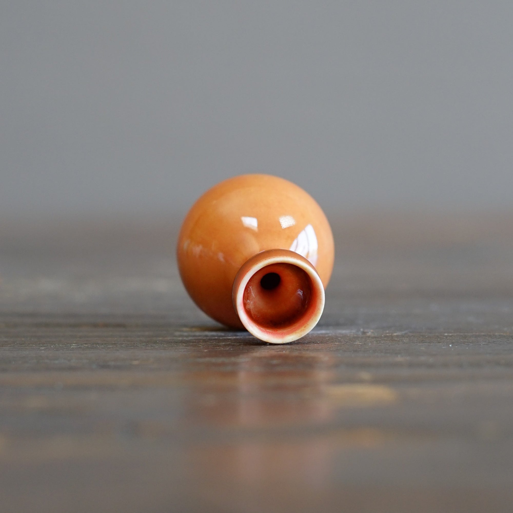 mini pot Medium #M13