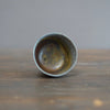 YUNOMI Tea Cup #SY657