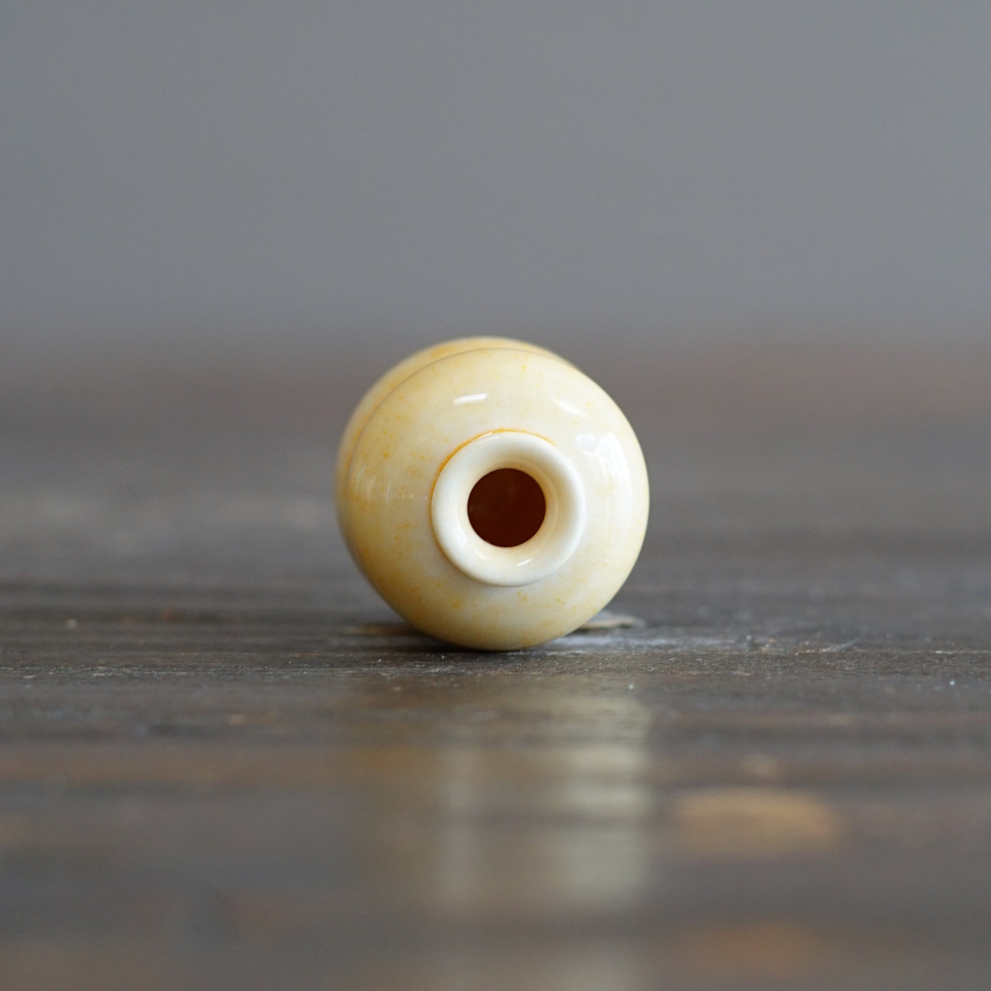 mini pot Medium #M14