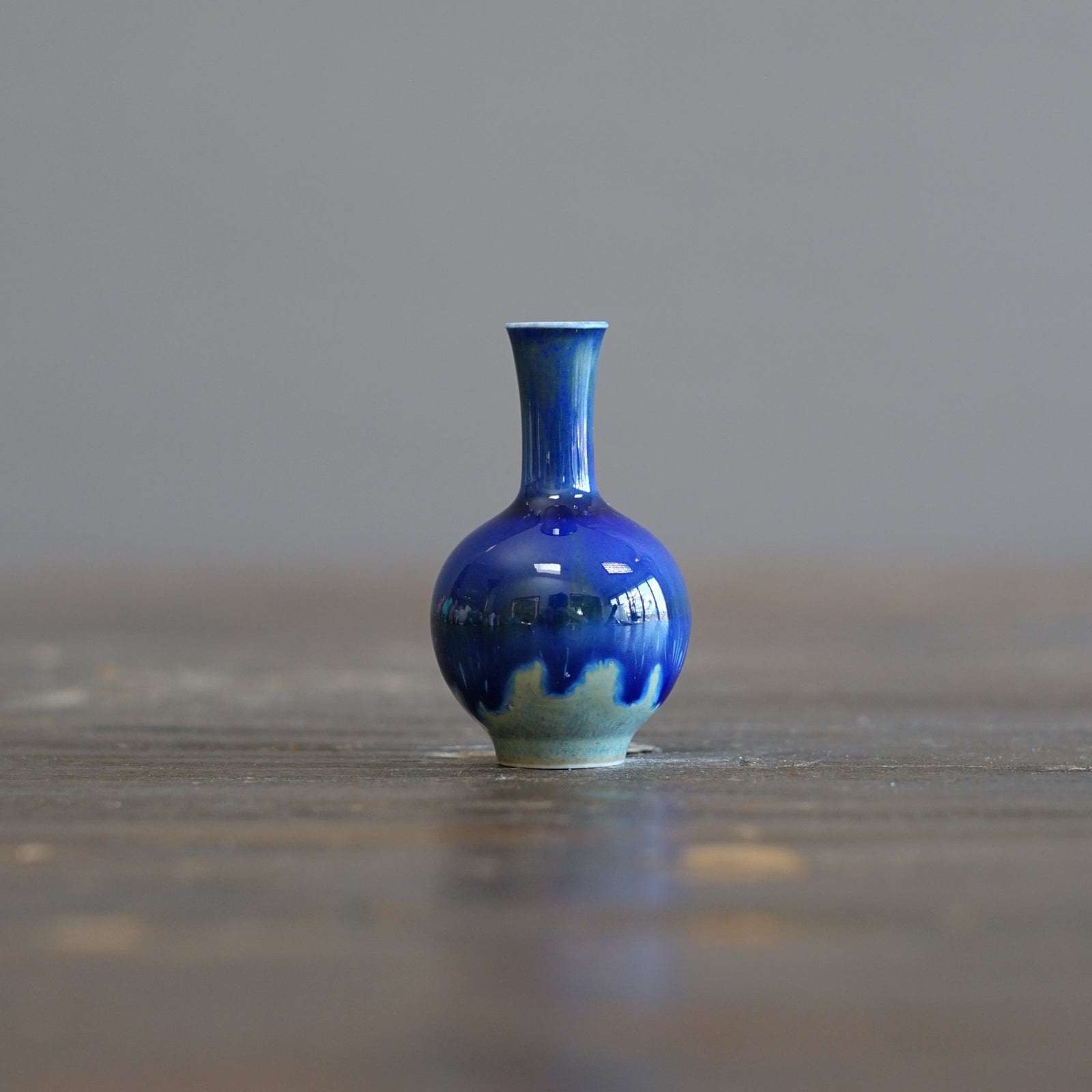 mini pot Medium #M16