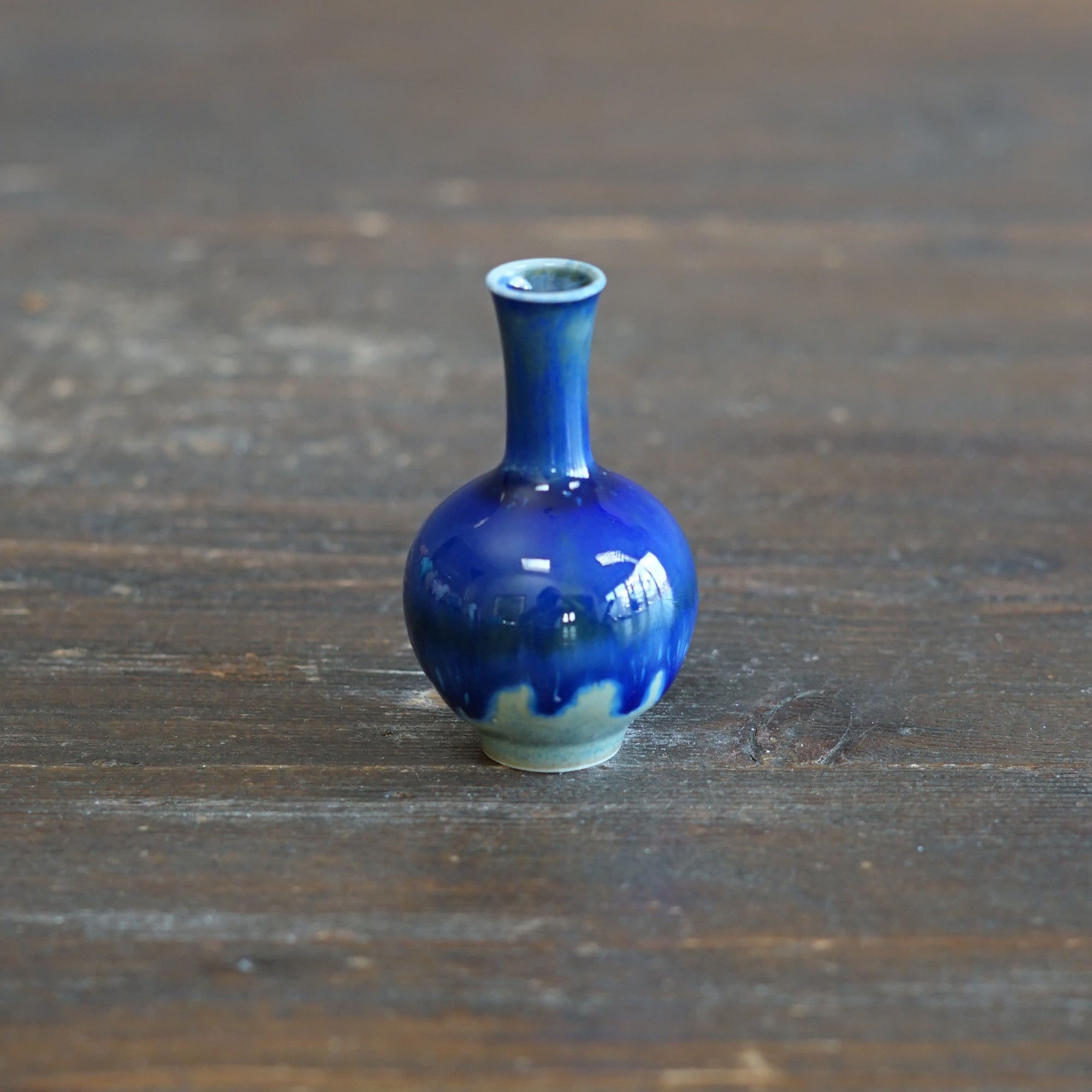 mini pot Medium #M16