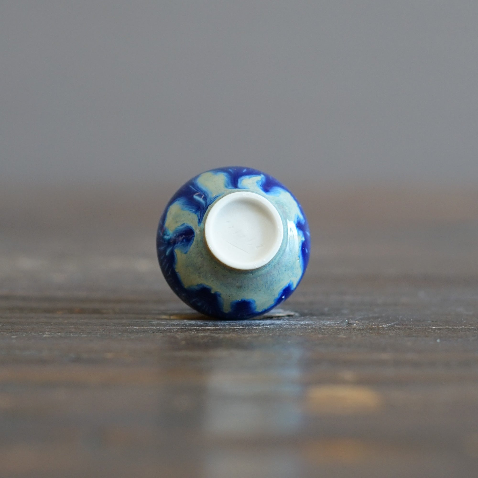 mini pot Medium #M16