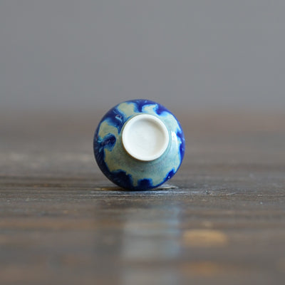 mini pot Medium #M16