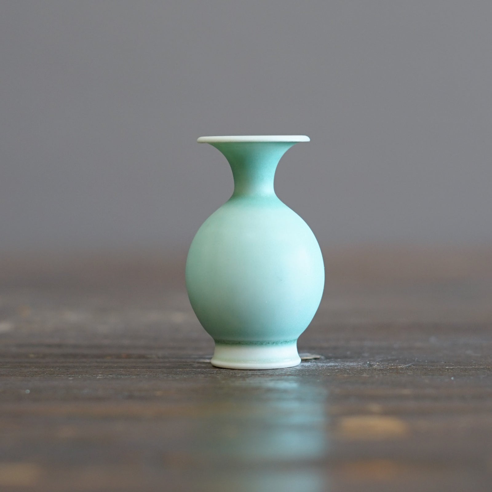 mini pot Medium #M17