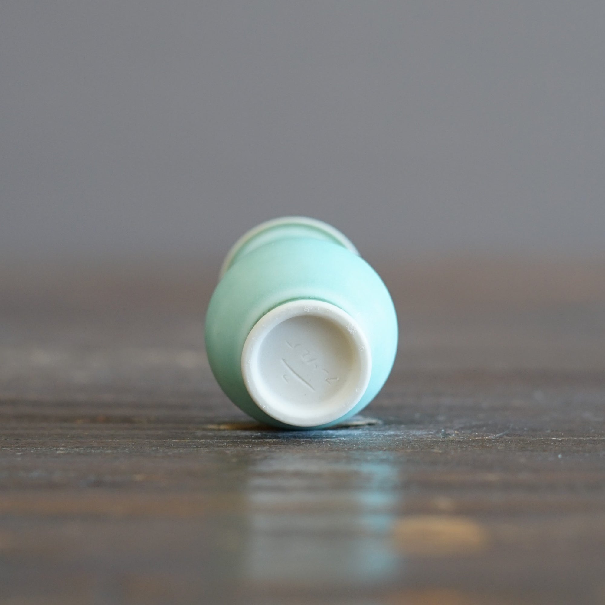 mini pot Medium #M17