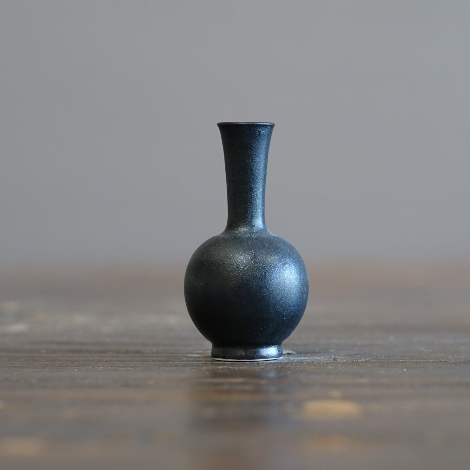 mini pot Medium #M18