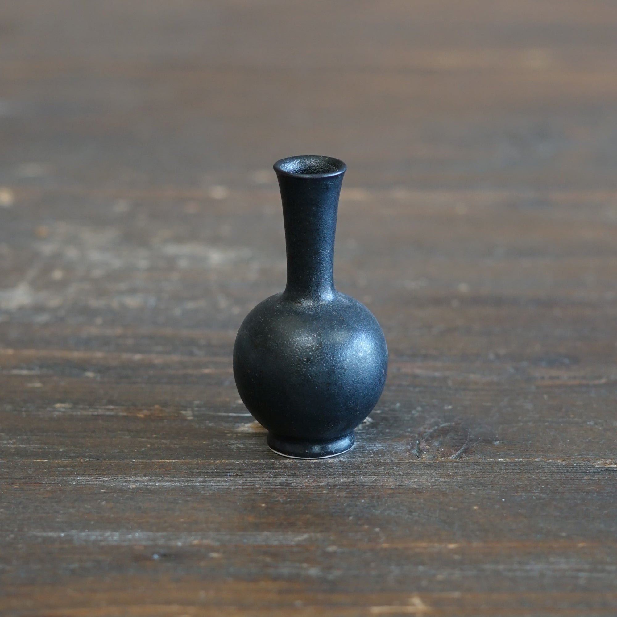 mini pot Medium #M18